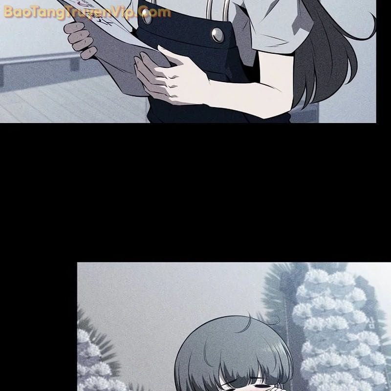 Quán Ăn Định Mệnh: Chapter 5