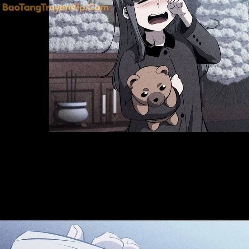 Quán Ăn Định Mệnh: Chapter 5