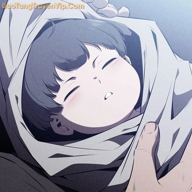 Quán Ăn Định Mệnh: Chapter 5