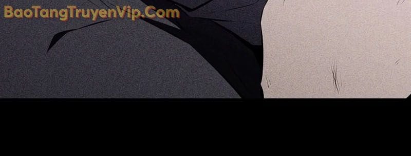 Quán Ăn Định Mệnh: Chapter 5