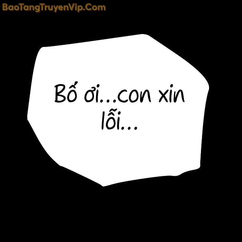 Quán Ăn Định Mệnh: Chapter 5