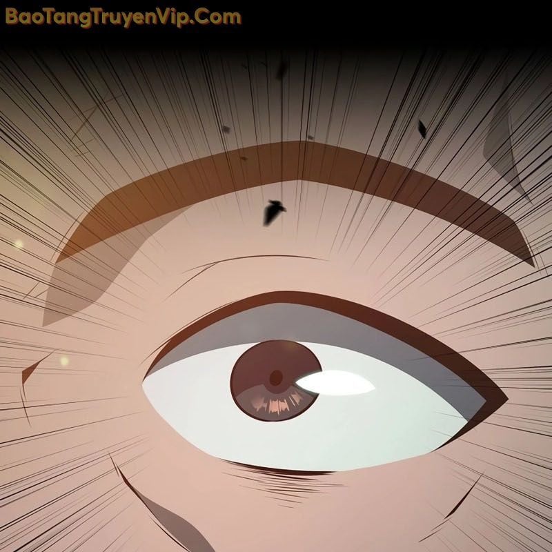 Quán Ăn Định Mệnh: Chapter 5