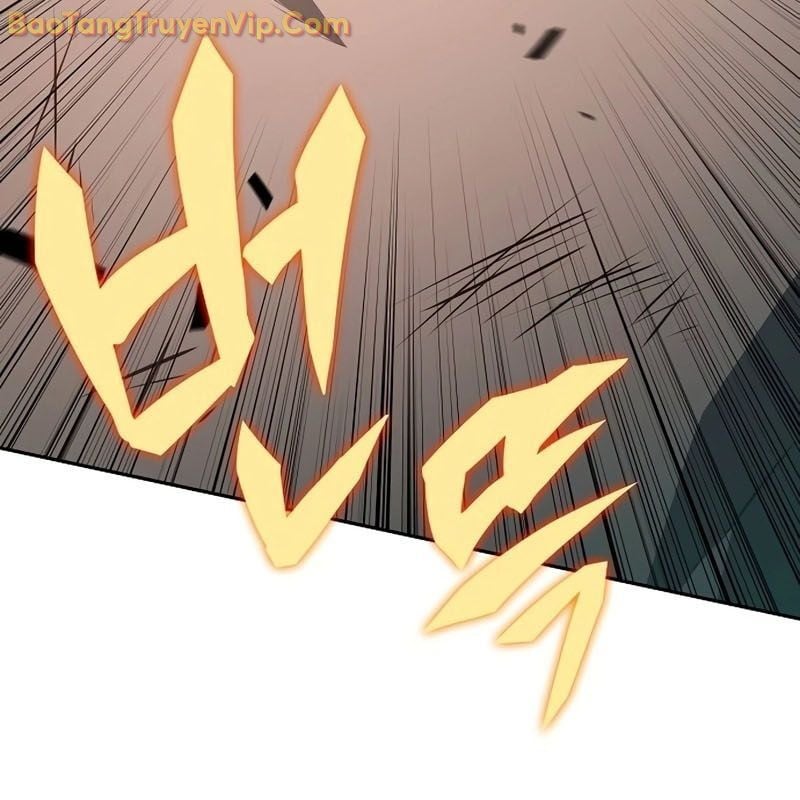 Quán Ăn Định Mệnh: Chapter 5