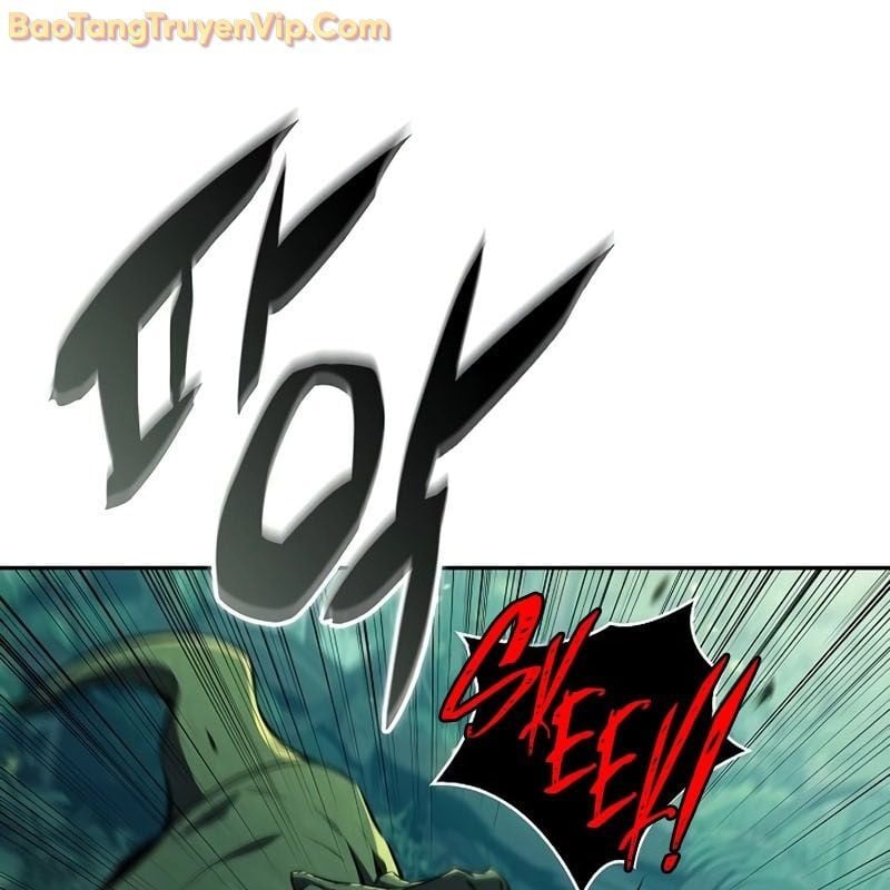 Quán Ăn Định Mệnh: Chapter 5