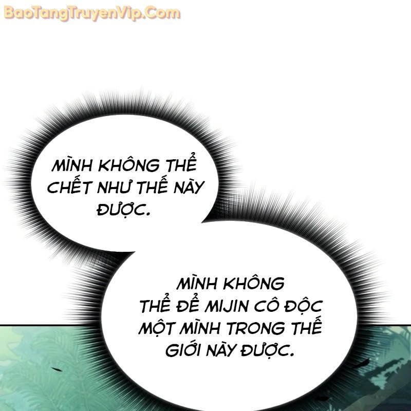 Quán Ăn Định Mệnh: Chapter 5