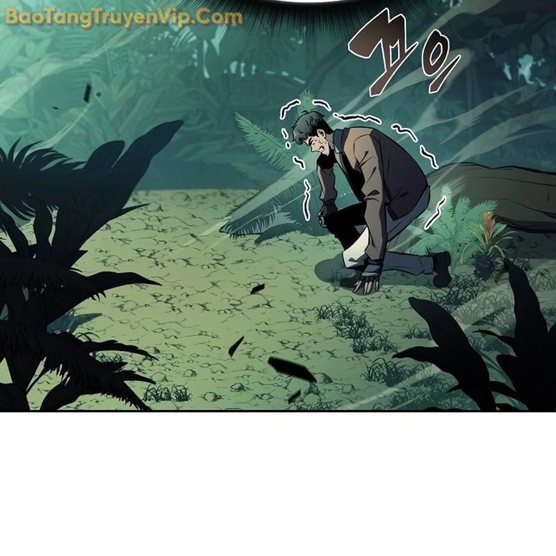 Quán Ăn Định Mệnh: Chapter 5