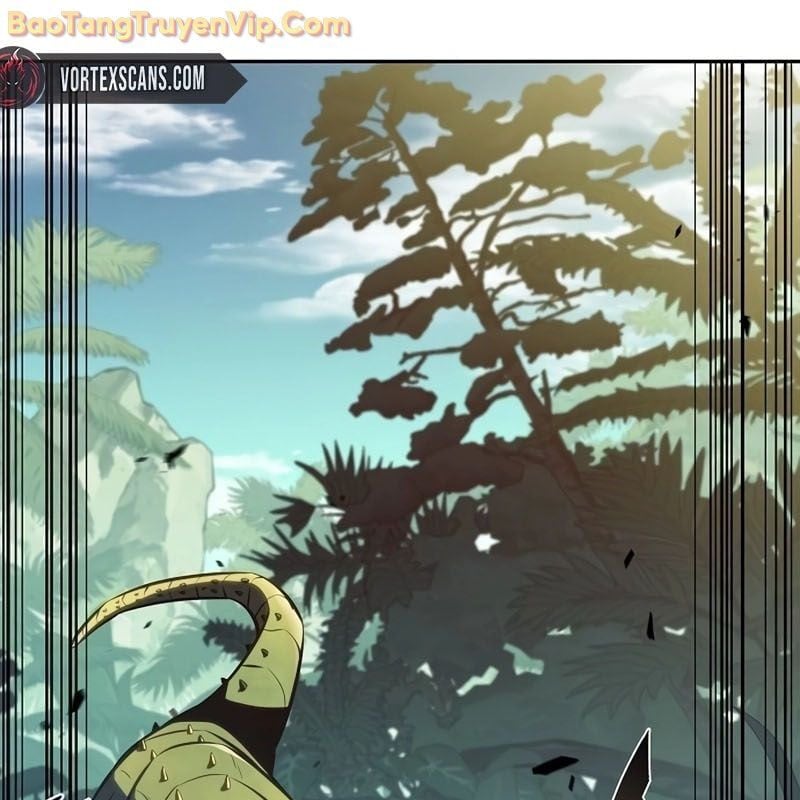 Quán Ăn Định Mệnh: Chapter 5