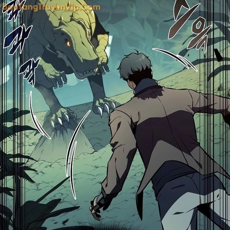 Quán Ăn Định Mệnh: Chapter 5