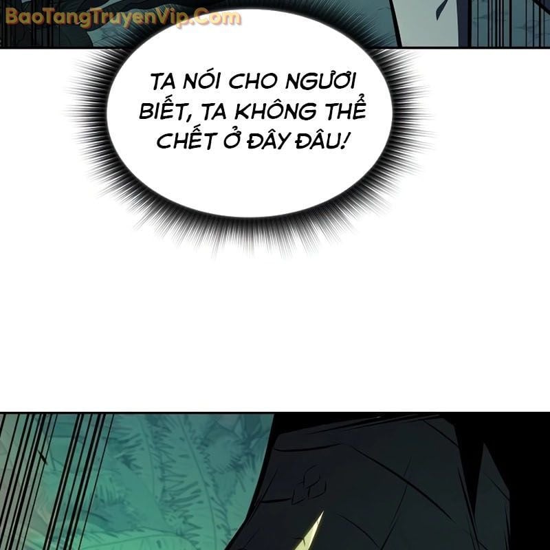 Quán Ăn Định Mệnh: Chapter 5