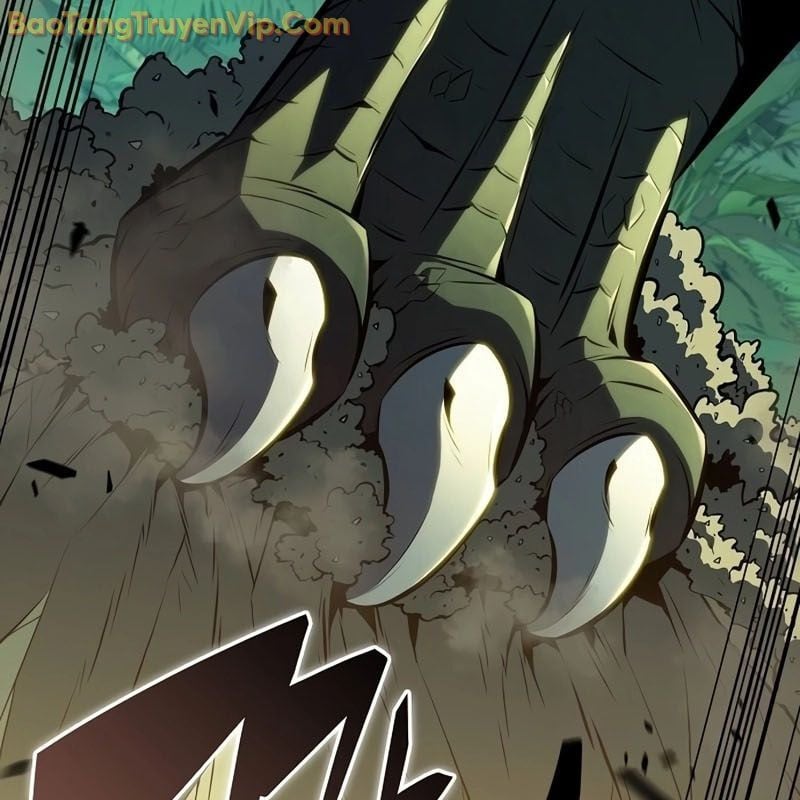 Quán Ăn Định Mệnh: Chapter 5