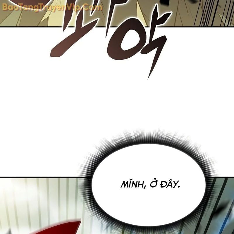 Quán Ăn Định Mệnh: Chapter 5