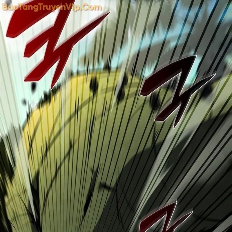 Quán Ăn Định Mệnh: Chapter 5