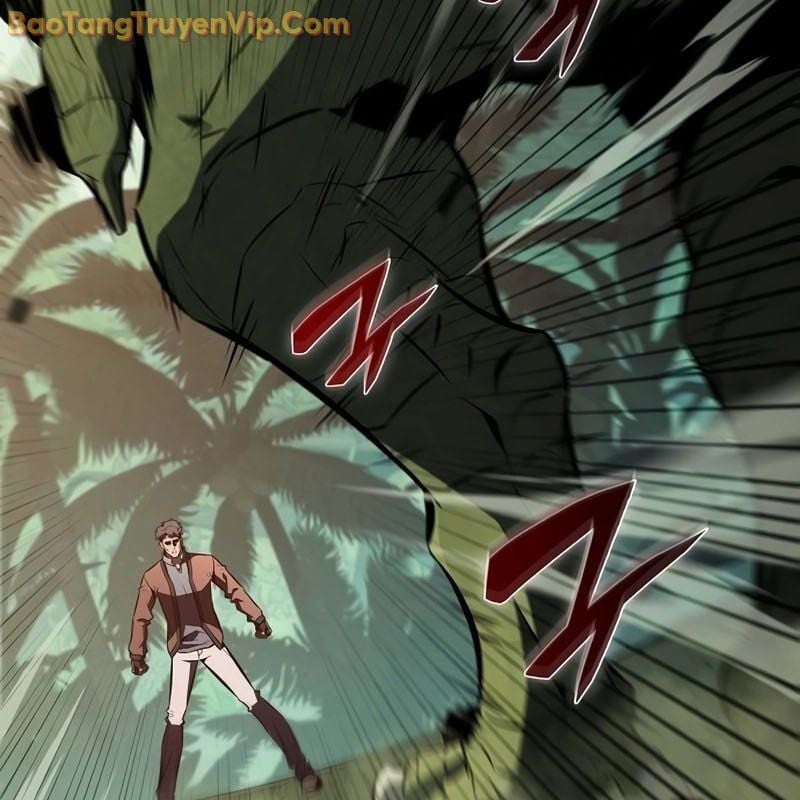 Quán Ăn Định Mệnh: Chapter 5