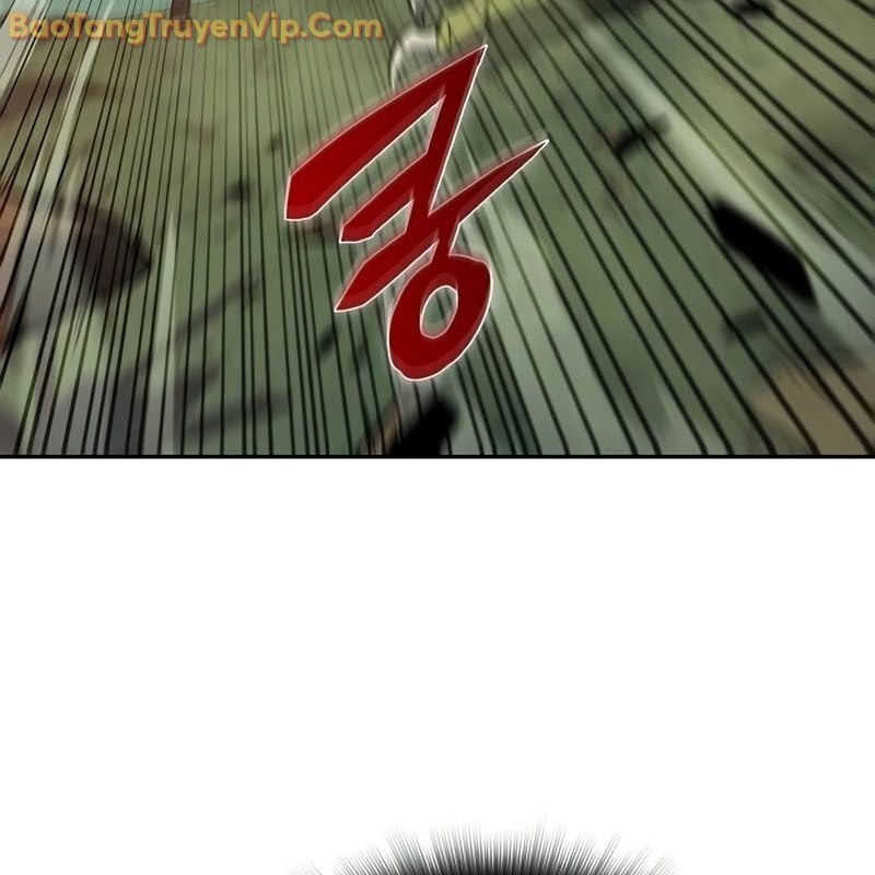 Quán Ăn Định Mệnh: Chapter 5