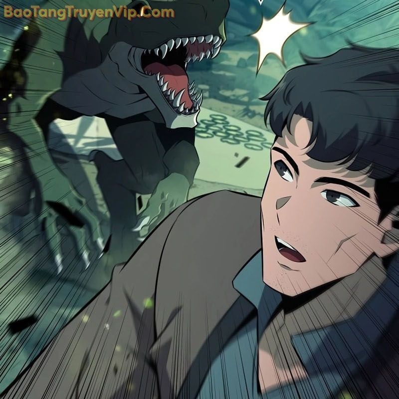 Quán Ăn Định Mệnh: Chapter 5