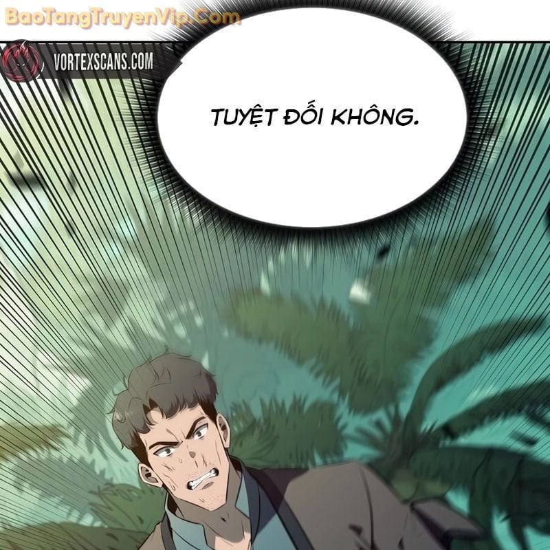 Quán Ăn Định Mệnh: Chapter 5