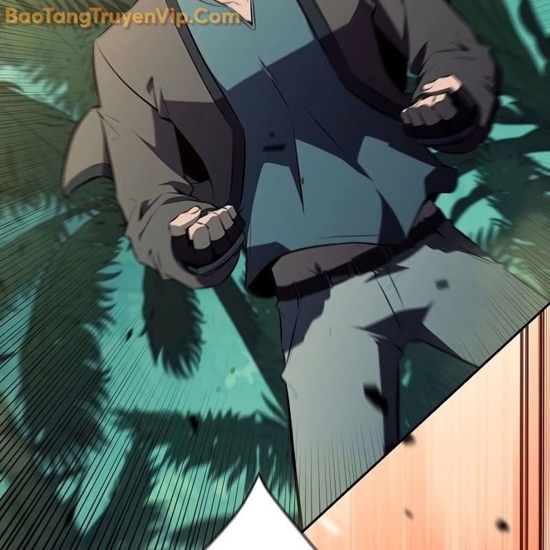 Quán Ăn Định Mệnh: Chapter 5