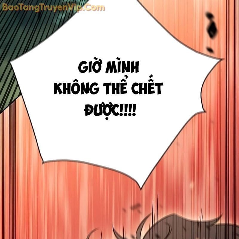 Quán Ăn Định Mệnh: Chapter 5