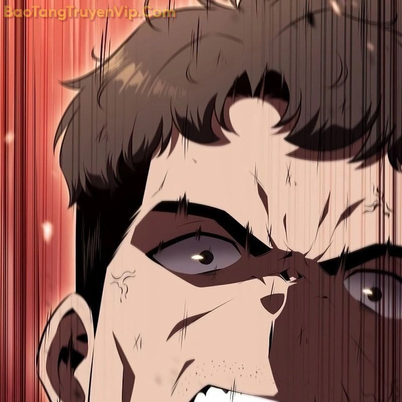 Quán Ăn Định Mệnh: Chapter 5