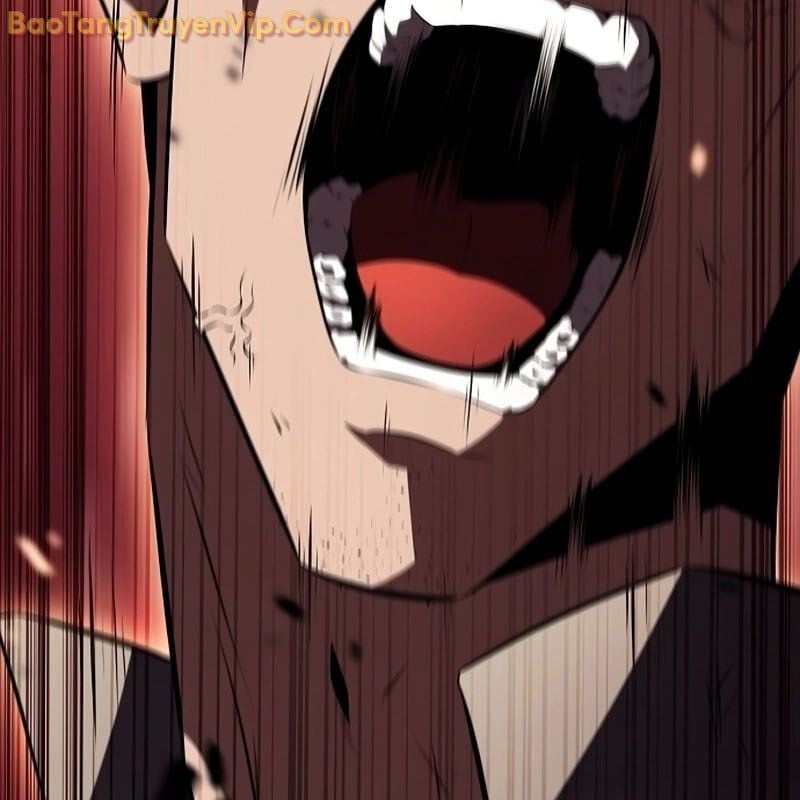 Quán Ăn Định Mệnh: Chapter 5