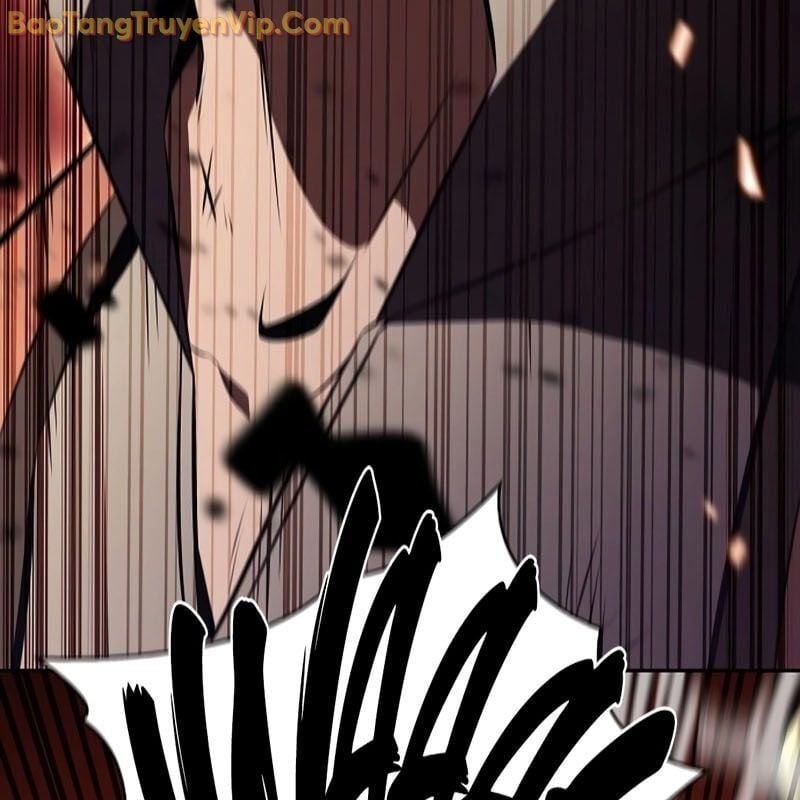 Quán Ăn Định Mệnh: Chapter 5