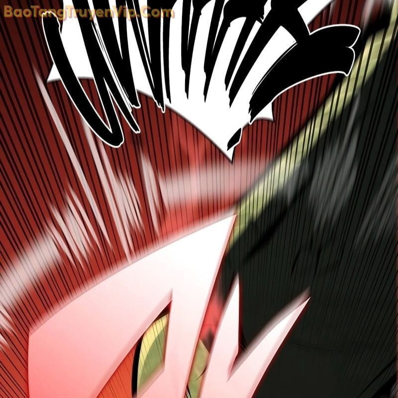 Quán Ăn Định Mệnh: Chapter 5