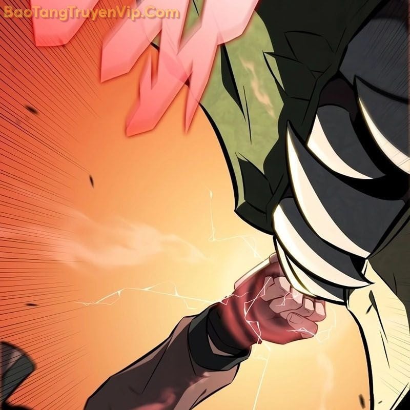 Quán Ăn Định Mệnh: Chapter 5