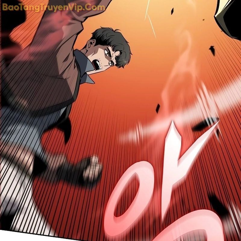 Quán Ăn Định Mệnh: Chapter 5