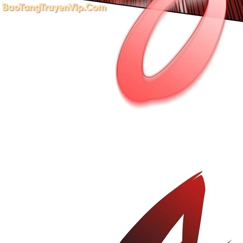 Quán Ăn Định Mệnh: Chapter 5