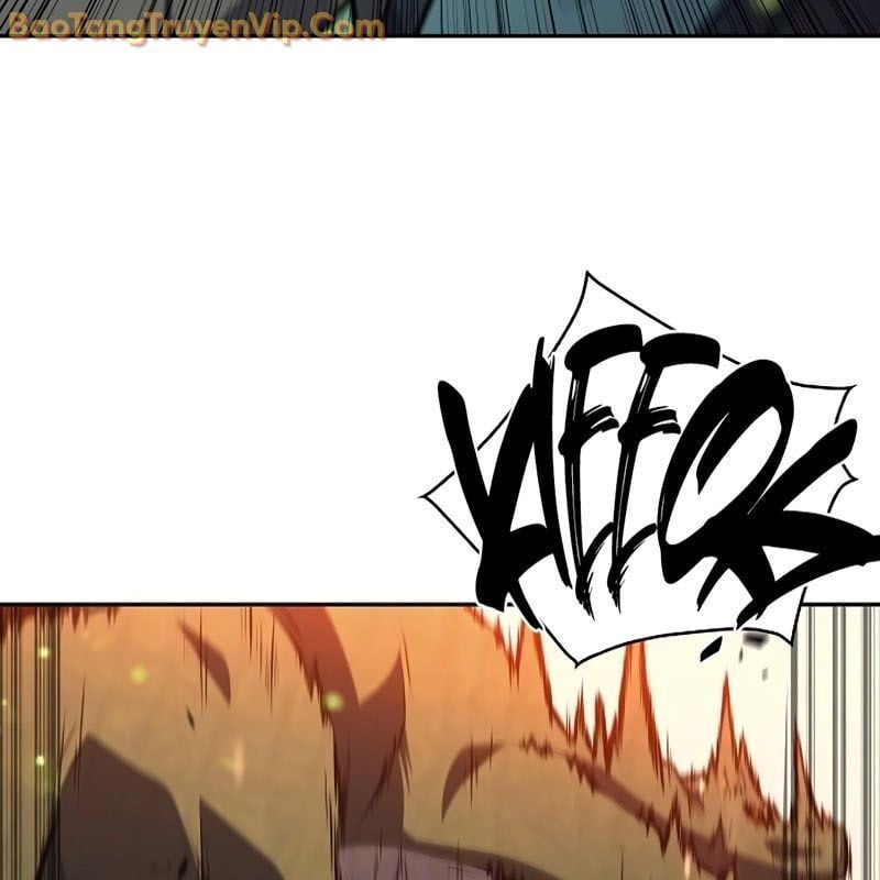 Quán Ăn Định Mệnh: Chapter 5