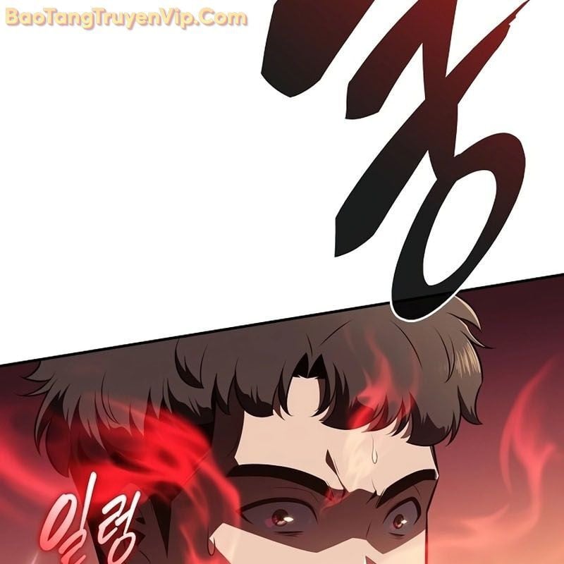 Quán Ăn Định Mệnh: Chapter 5