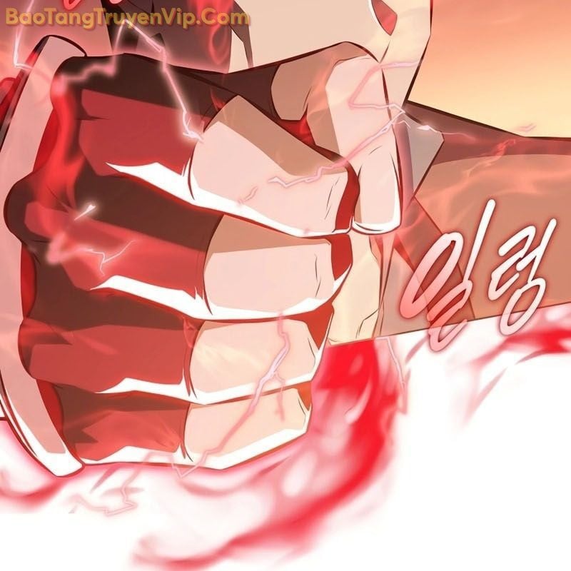 Quán Ăn Định Mệnh: Chapter 5