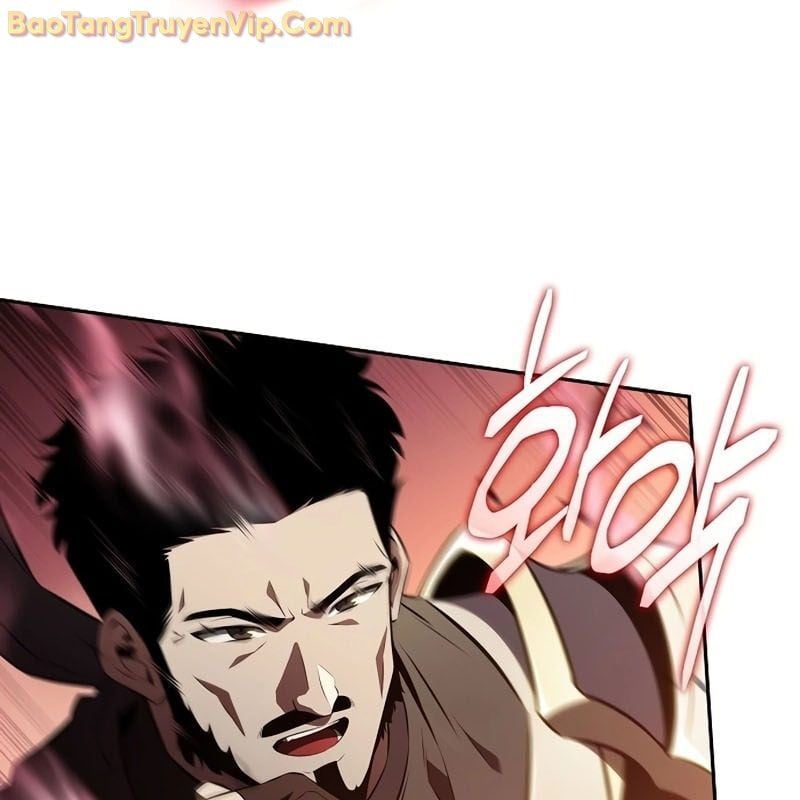 Quán Ăn Định Mệnh: Chapter 5