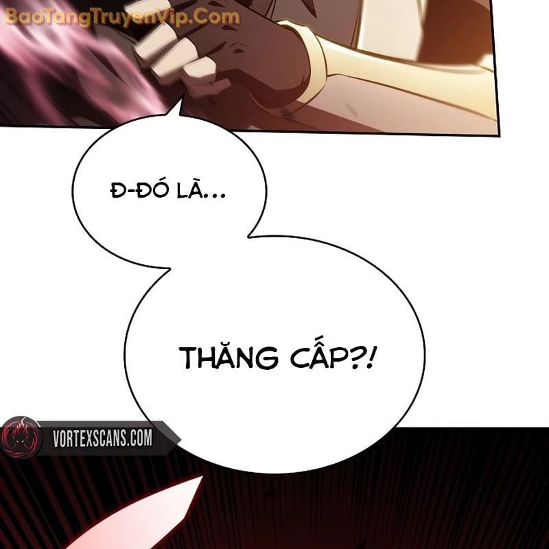 Quán Ăn Định Mệnh: Chapter 5