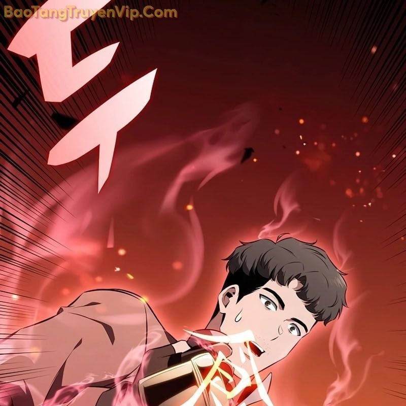 Quán Ăn Định Mệnh: Chapter 5