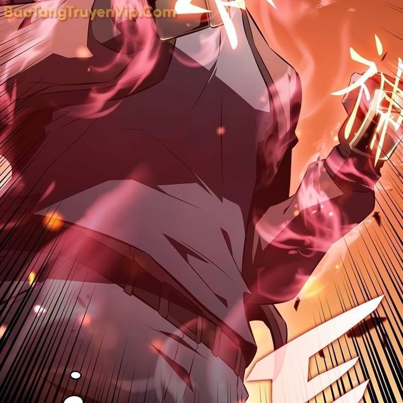 Quán Ăn Định Mệnh: Chapter 5