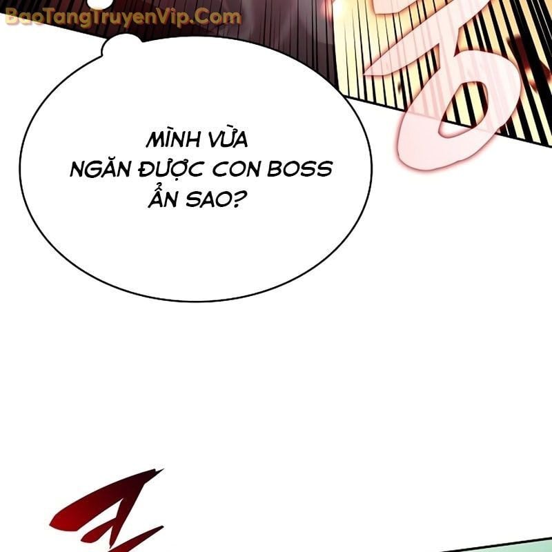 Quán Ăn Định Mệnh: Chapter 5