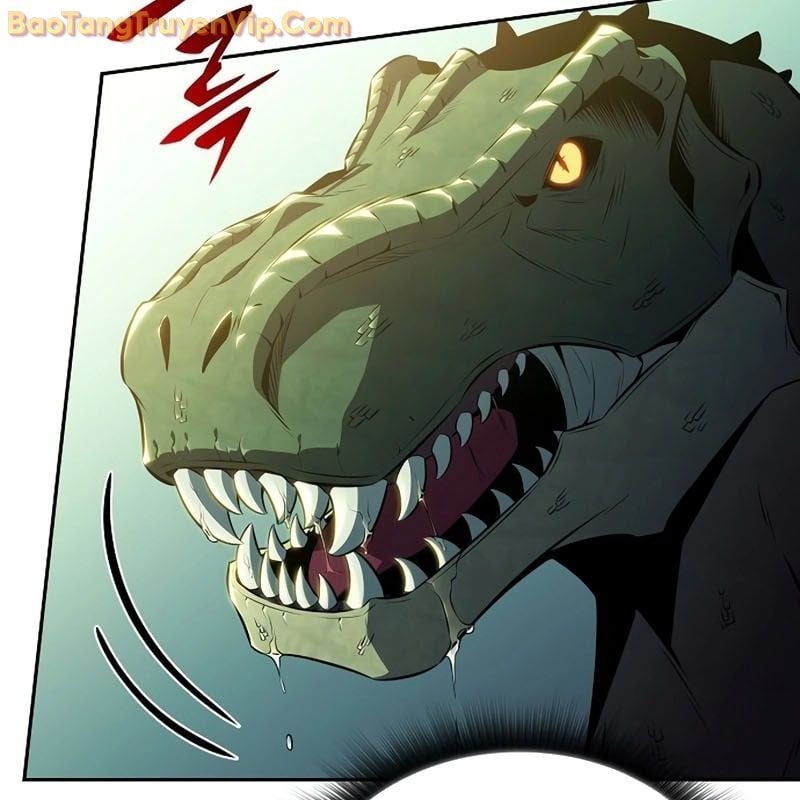 Quán Ăn Định Mệnh: Chapter 5