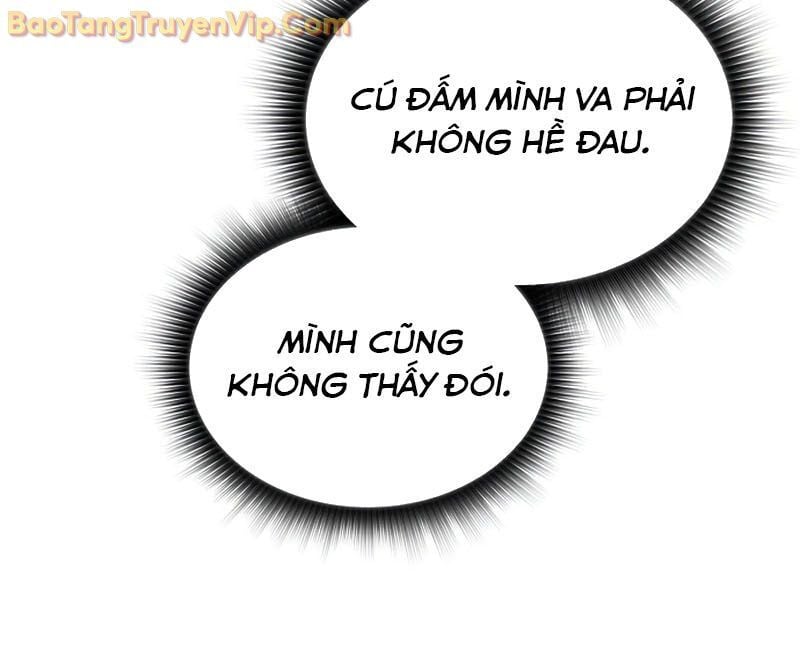 Quán Ăn Định Mệnh: Chapter 5