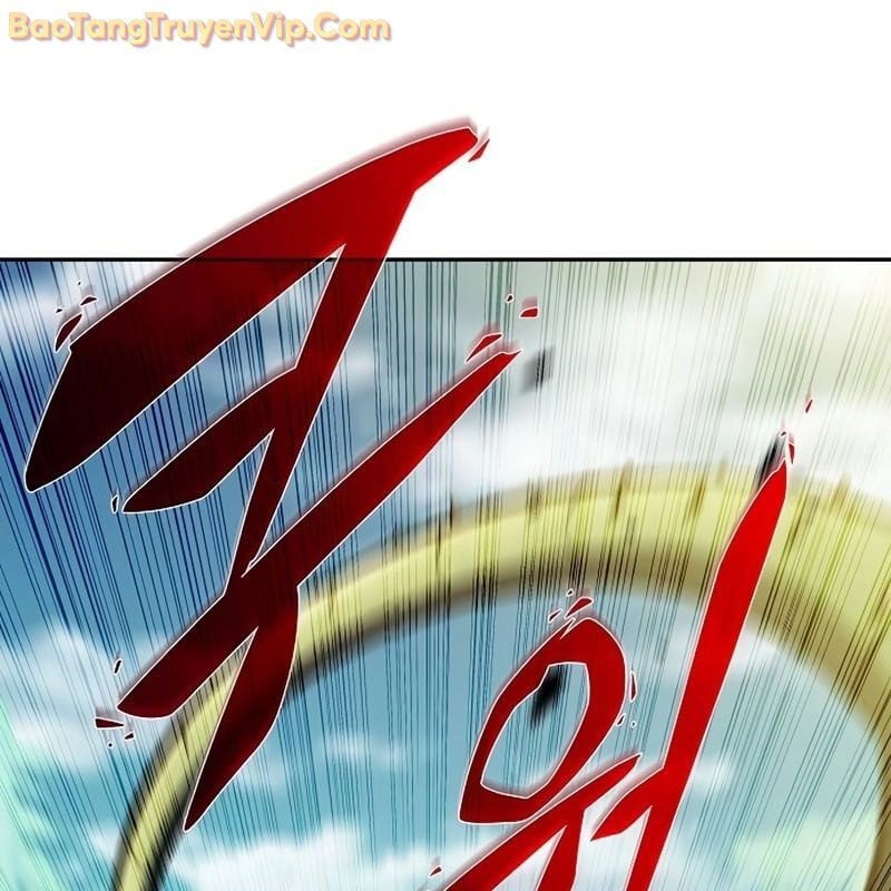 Quán Ăn Định Mệnh: Chapter 5