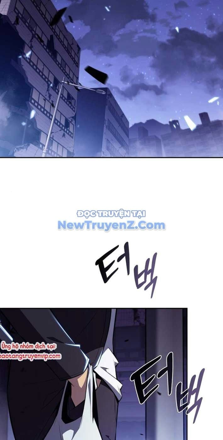 Quán Ăn Định Mệnh: Chapter 6