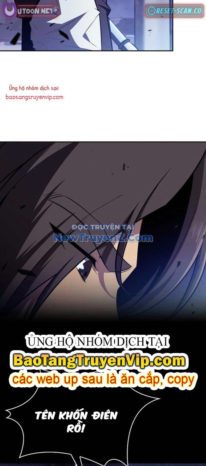 Quán Ăn Định Mệnh: Chapter 6