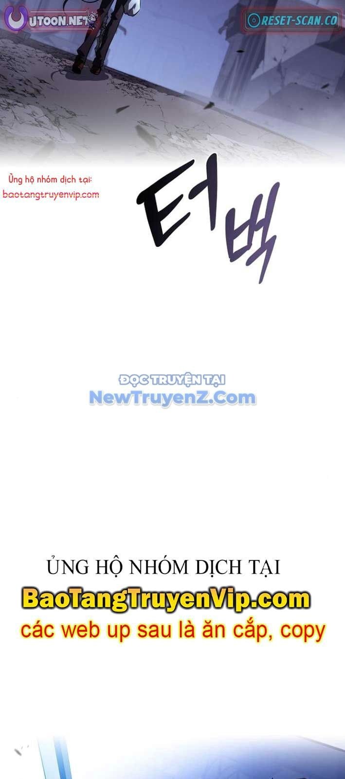 Quán Ăn Định Mệnh: Chapter 6