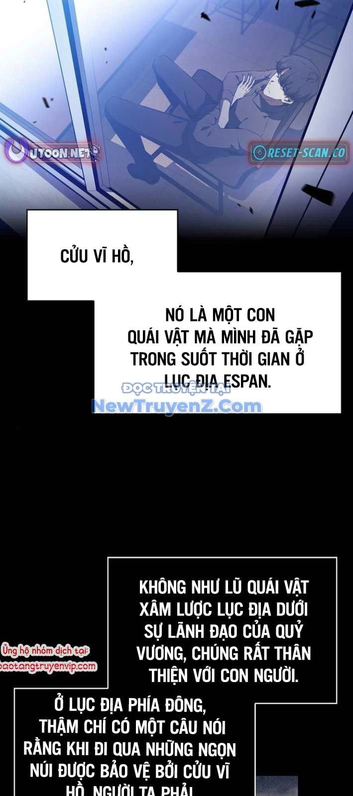 Quán Ăn Định Mệnh: Chapter 6