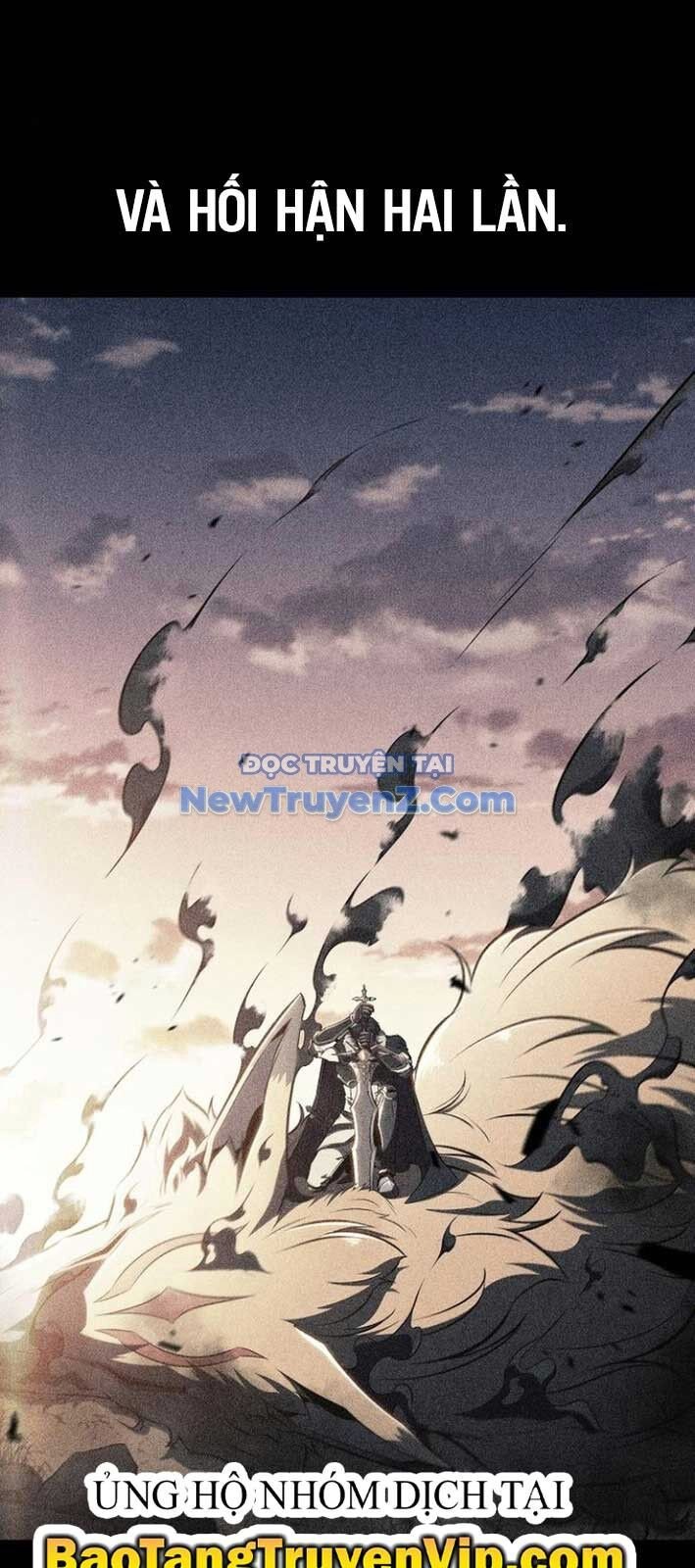 Quán Ăn Định Mệnh: Chapter 6