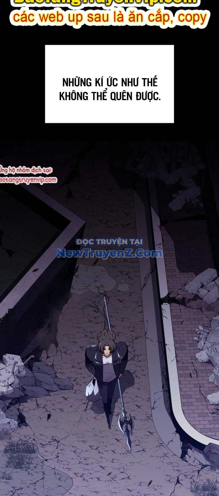 Quán Ăn Định Mệnh: Chapter 6