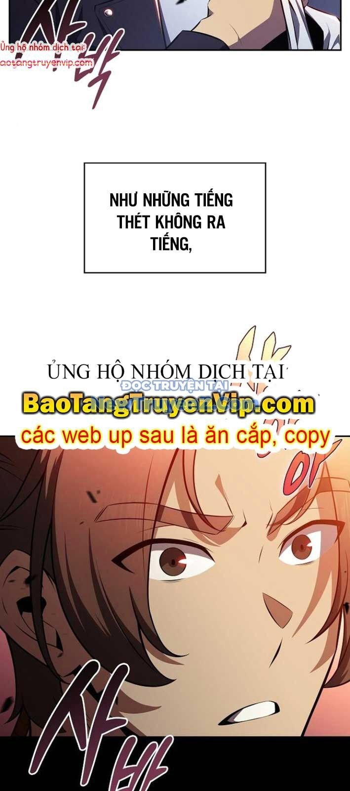 Quán Ăn Định Mệnh: Chapter 6