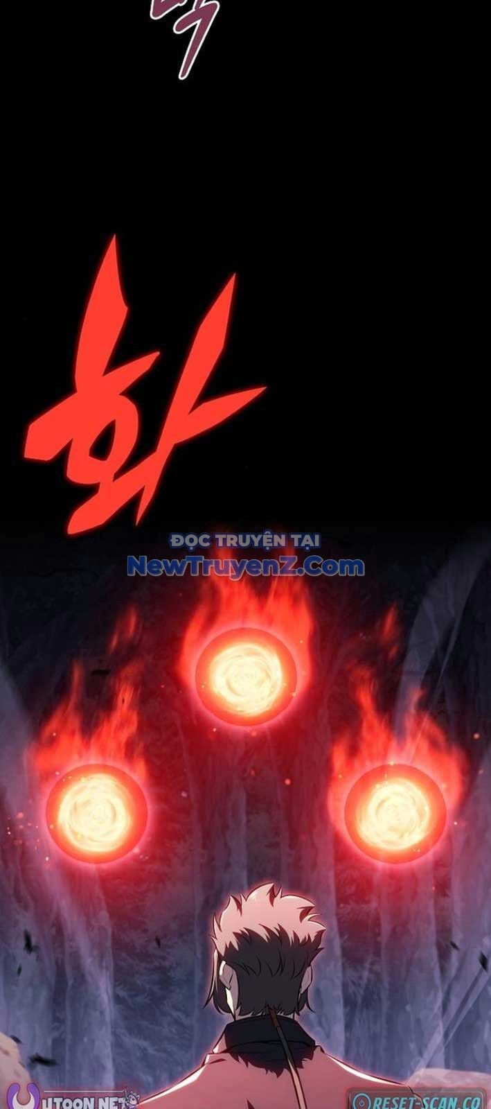 Quán Ăn Định Mệnh: Chapter 6