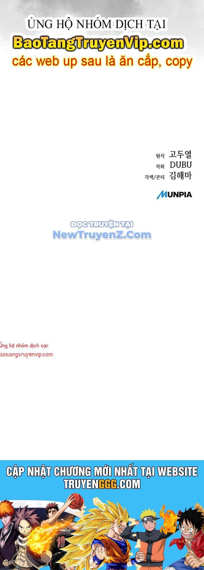 Quán Ăn Định Mệnh: Chapter 6