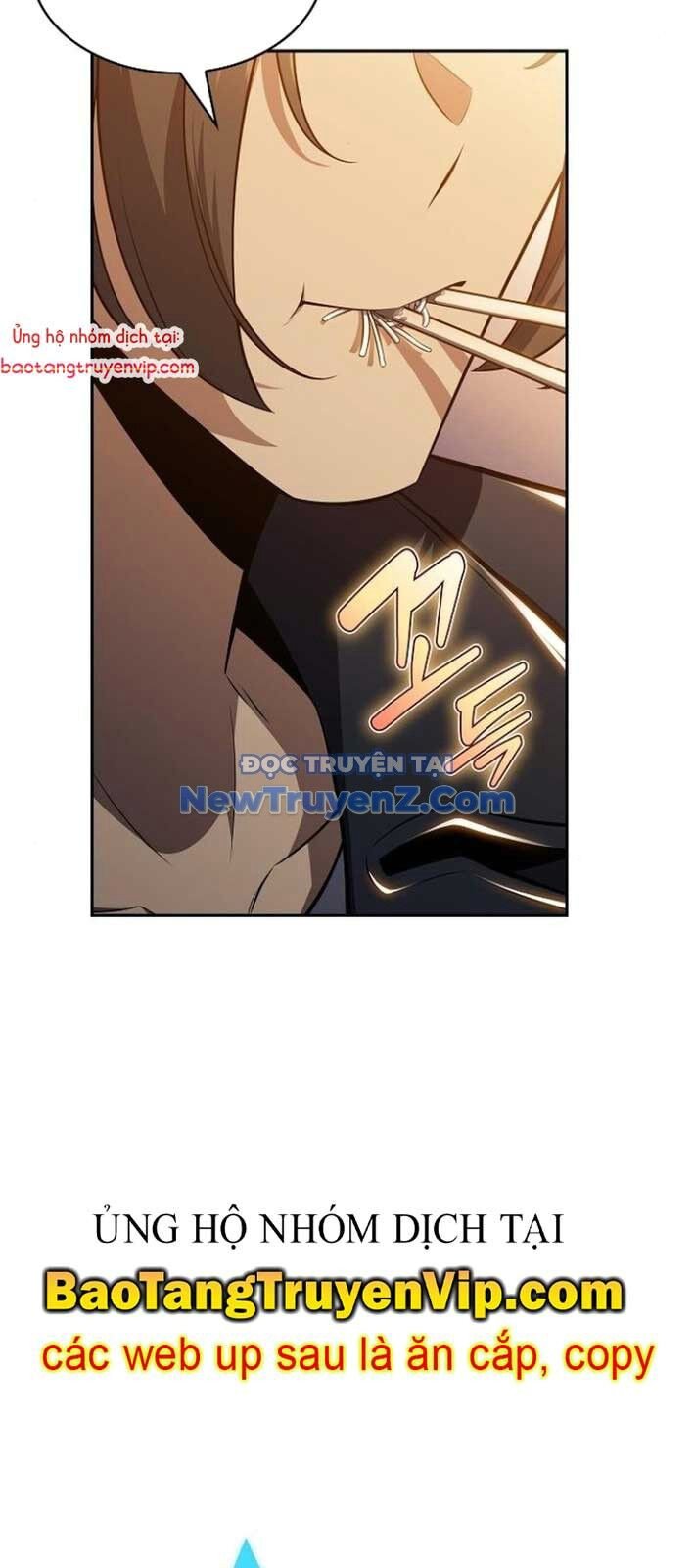 Quán Ăn Định Mệnh: Chapter 6